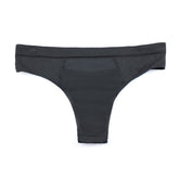Slip Moto Tecnico Quick Dry Donna - Mutande da donna in Dryarn® ipoallergeniche e antiodore - Donna